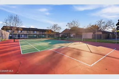 7029 Flicker Court, Ventura, CA 93003 - Photo 27