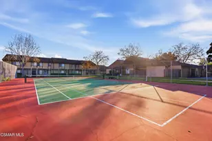 7029 Flicker Ct, Ventura, CA 93003 - Photo 27