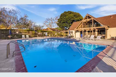 7029 Flicker Court, Ventura, CA 93003 - Photo 25