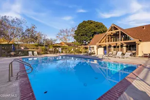 7029 Flicker Ct, Ventura, CA 93003 - Photo 25