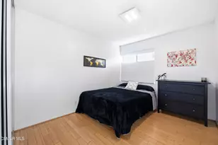 7029 Flicker Ct, Ventura, CA 93003 - Photo 9