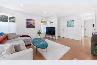 7029 Flicker Court, Ventura, CA 93003 - Photo 13