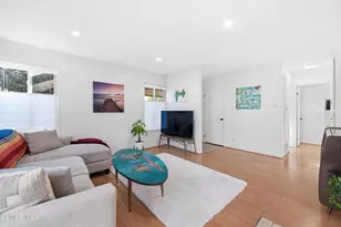 7029 Flicker Ct, Ventura, CA 93003 - Photo 13