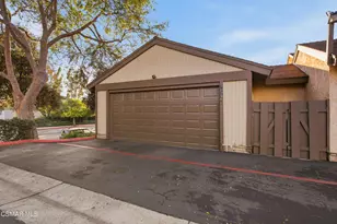 7029 Flicker Ct, Ventura, CA 93003 - Photo 5