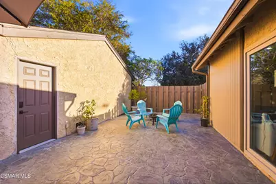 7029 Flicker Court, Ventura, CA 93003 - Photo 23