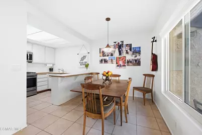 7029 Flicker Court, Ventura, CA 93003 - Photo 3