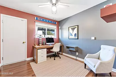 2141 Fitzgerald Road, Simi Valley, CA 93065 - Photo 9