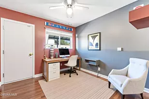 2141 Fitzgerald Rd, Simi Valley, CA 93065 - Photo 9