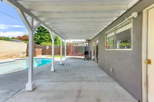 2141 Fitzgerald Rd, Simi Valley, CA 93065 - Photo 15