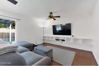 2141 Fitzgerald Road, Simi Valley, CA 93065 - Photo 5