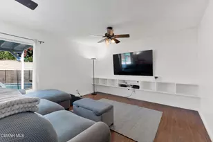 2141 Fitzgerald Rd, Simi Valley, CA 93065 - Photo 5