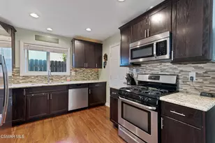 2141 Fitzgerald Rd, Simi Valley, CA 93065 - Photo 3