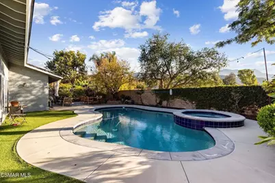 3348 Holloway Street, Newbury Park, CA 91320 - Photo 39