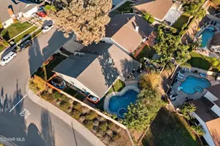 3348 Holloway St, Newbury Park, CA 91320 - Photo 25