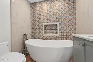 3348 Holloway St, Newbury Park, CA 91320 - Photo 23