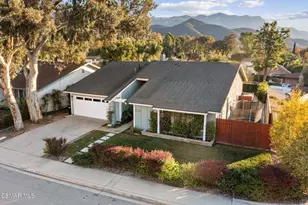 3348 Holloway St, Newbury Park, CA 91320 - Photo 7