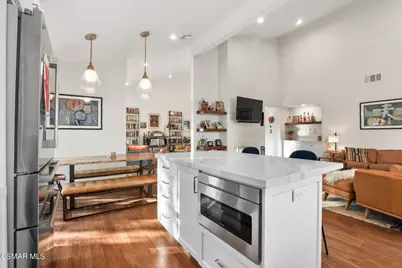 3348 Holloway Street, Newbury Park, CA 91320 - Photo 19