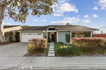 3348 Holloway Street, Newbury Park, CA 91320 - Photo 3