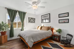 3348 Holloway St, Newbury Park, CA 91320 - Photo 35