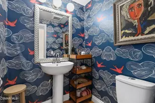 3348 Holloway St, Newbury Park, CA 91320 - Photo 9