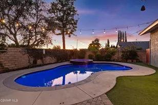 3348 Holloway St, Newbury Park, CA 91320 - Photo 27