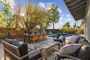 3348 Holloway St, Newbury Park, CA 91320 - Photo 43