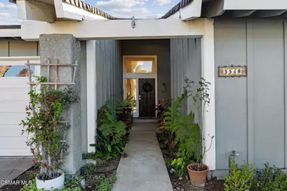 3348 Holloway Street, Newbury Park, CA 91320 - Photo 5