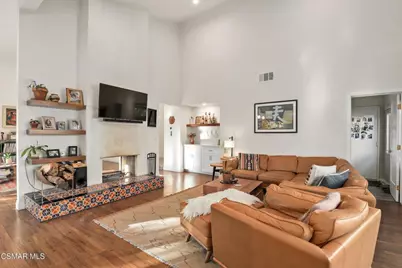 3348 Holloway Street, Newbury Park, CA 91320 - Photo 13