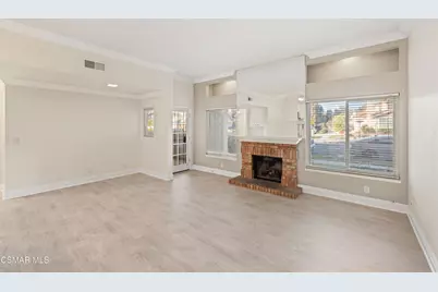 3192 Darby Street #113, Simi Valley, CA 93063 - Photo 9