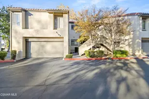 3192 Darby St, Simi Valley, CA 93063 - Photo 1