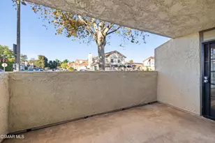 3192 Darby St, Simi Valley, CA 93063 - Photo 15