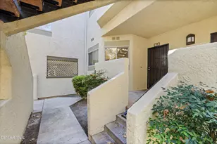 3192 Darby St, Simi Valley, CA 93063 - Photo 27