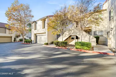 3192 Darby Street #113, Simi Valley, CA 93063 - Photo 25