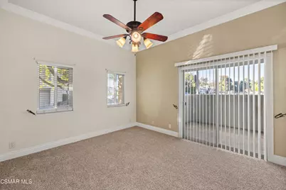 3192 Darby Street #113, Simi Valley, CA 93063 - Photo 13