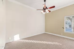 3192 Darby St, Simi Valley, CA 93063 - Photo 21