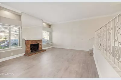 3192 Darby Street #113, Simi Valley, CA 93063 - Photo 11