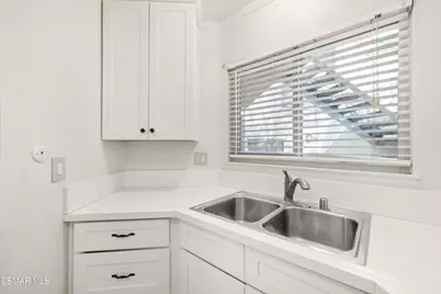 3192 Darby Street #113, Simi Valley, CA 93063 - Photo 7