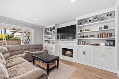 1141 Canyon Crest Court, Thousand Oaks, CA 91360 - Photo 15