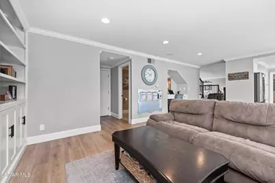 1141 Canyon Crest Court, Thousand Oaks, CA 91360 - Photo 17