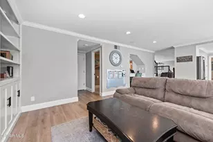 1141 Canyon Crest Ct, Thousand Oaks, CA 91360 - Photo 17