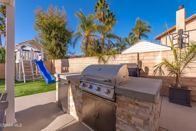 1141 Canyon Crest Court, Thousand Oaks, CA 91360 - Photo 35
