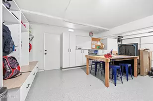 1141 Canyon Crest Ct, Thousand Oaks, CA 91360 - Photo 31