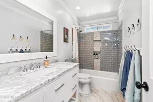 1141 Canyon Crest Ct, Thousand Oaks, CA 91360 - Photo 27