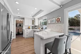 1141 Canyon Crest Ct, Thousand Oaks, CA 91360 - Photo 11