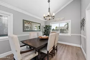 1141 Canyon Crest Ct, Thousand Oaks, CA 91360 - Photo 9