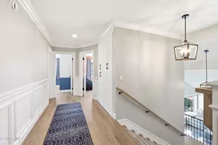 1141 Canyon Crest Ct, Thousand Oaks, CA 91360 - Photo 19