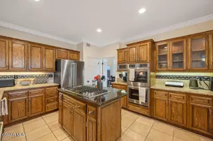 3085 Grandoaks Dr, Westlake Village, CA 91361 - Photo 11