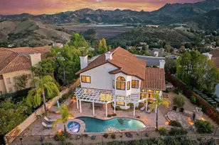 3085 Grandoaks Dr, Westlake Village, CA 91361 - Photo 5