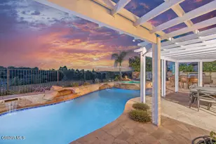 3085 Grandoaks Dr, Westlake Village, CA 91361 - Photo 37