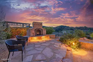 3085 Grandoaks Dr, Westlake Village, CA 91361 - Photo 35